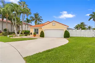 1090 NW 192nd Ave, Pembroke Pines, FL 33029 - Photo 27