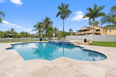 1090 NW 192nd Ave, Pembroke Pines, FL 33029 - Photo 39