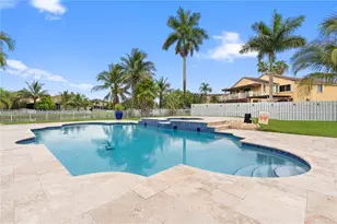 1090 NW 192nd Ave, Pembroke Pines, FL 33029 - Photo 39
