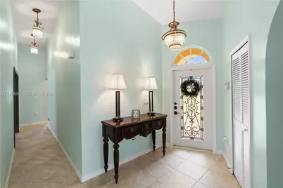 1090 NW 192nd Ave, Pembroke Pines, FL 33029 - Photo 7