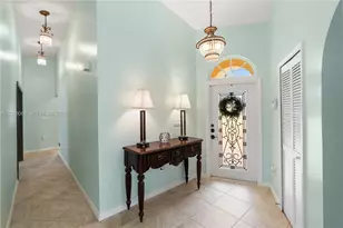 1090 NW 192nd Ave, Pembroke Pines, FL 33029 - Photo 7