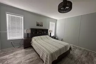17663 NW 266th St, Okeechobee, FL 34972 - Photo 19