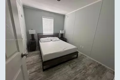 17663 NW 266th St, Okeechobee, FL 34972 - Photo 17