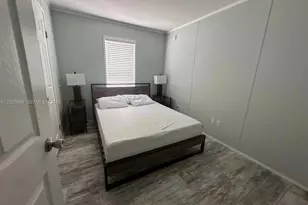 17663 NW 266th St, Okeechobee, FL 34972 - Photo 17
