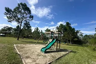 17663 NW 266th St, Okeechobee, FL 34972 - Photo 7