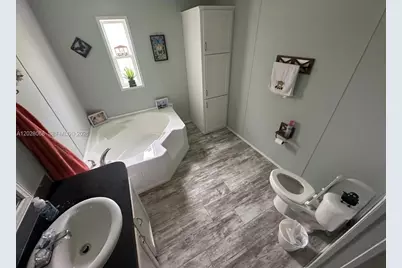 17663 NW 266th St, Okeechobee, FL 34972 - Photo 21