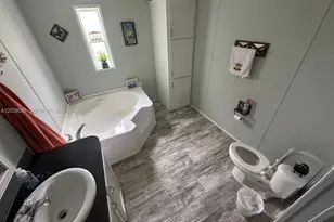 17663 NW 266th St, Okeechobee, FL 34972 - Photo 21