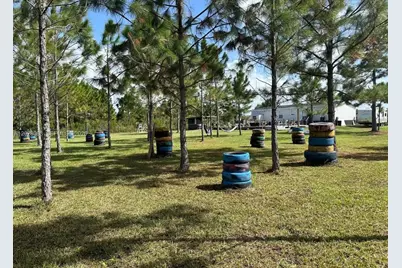 17663 NW 266th St, Okeechobee, FL 34972 - Photo 9