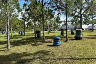 17663 NW 266th St, Okeechobee, FL 34972 - Photo 9