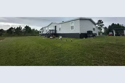 17663 NW 266th St, Okeechobee, FL 34972 - Photo 1