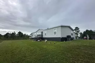 17663 NW 266th St, Okeechobee, FL 34972 - Photo 1