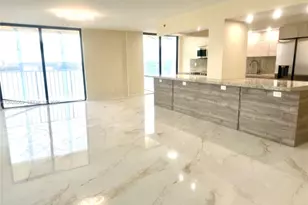 290 174th St, Sunny Isles Beach, FL 33160 - Photo 3