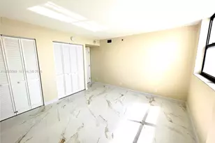 290 174th St, Sunny Isles Beach, FL 33160 - Photo 31