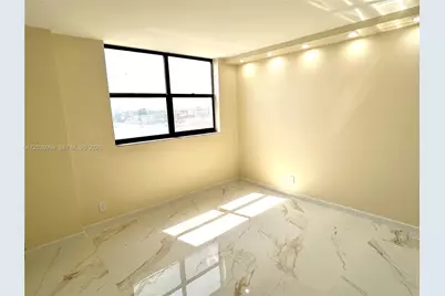 290 174th St #619, Sunny Isles Beach, FL 33160 - Photo 23