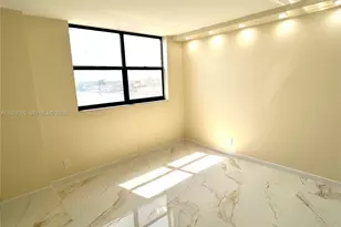 290 174th St, Sunny Isles Beach, FL 33160 - Photo 23