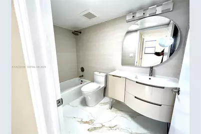 290 174th St #619, Sunny Isles Beach, FL 33160 - Photo 25