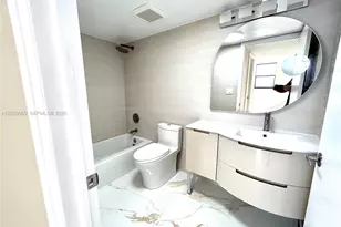 290 174th St, Sunny Isles Beach, FL 33160 - Photo 25