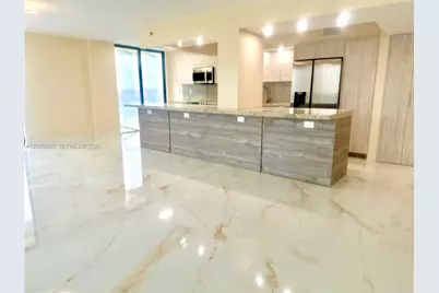 290 174th St #619, Sunny Isles Beach, FL 33160 - Photo 5