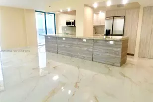 290 174th St, Sunny Isles Beach, FL 33160 - Photo 5