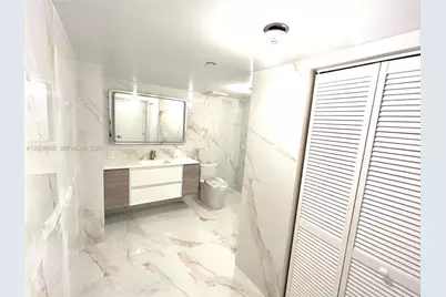 290 174th St #619, Sunny Isles Beach, FL 33160 - Photo 21