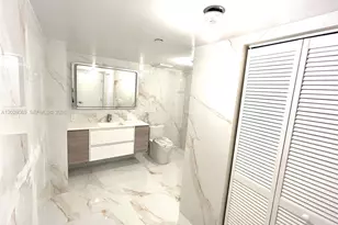 290 174th St, Sunny Isles Beach, FL 33160 - Photo 21