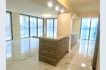 290 174th St #619, Sunny Isles Beach, FL 33160 - Photo 9