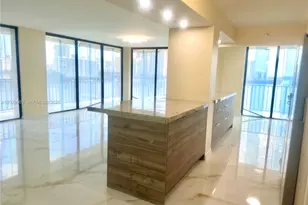 290 174th St, Sunny Isles Beach, FL 33160 - Photo 9