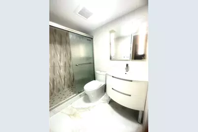 290 174th St #619, Sunny Isles Beach, FL 33160 - Photo 27