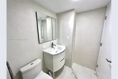 290 174th St #619, Sunny Isles Beach, FL 33160 - Photo 33