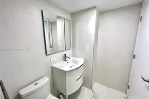 290 174th St, Sunny Isles Beach, FL 33160 - Photo 33