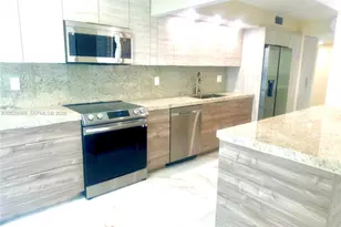 290 174th St, Sunny Isles Beach, FL 33160 - Photo 11