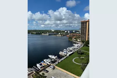 290 174th St #619, Sunny Isles Beach, FL 33160 - Photo 37