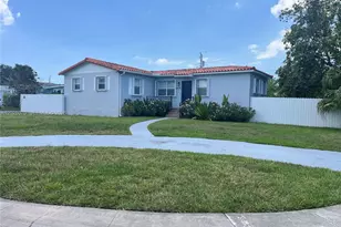 8370 SW 27th Ln, Miami, FL 33155 - Photo 1
