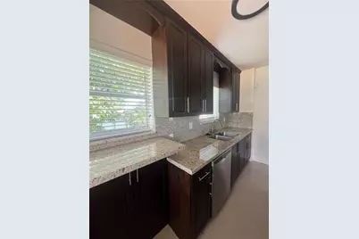8370 SW 27th Ln #0, Miami, FL 33155 - Photo 9