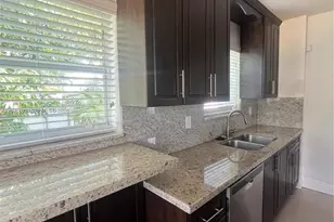 8370 SW 27th Ln, Miami, FL 33155 - Photo 9