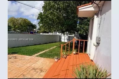 8370 SW 27th Ln #0, Miami, FL 33155 - Photo 11