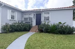 8370 SW 27th Ln, Miami, FL 33155 - Photo 1