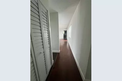8370 SW 27th Ln #0, Miami, FL 33155 - Photo 13