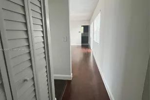 8370 SW 27th Ln, Miami, FL 33155 - Photo 13
