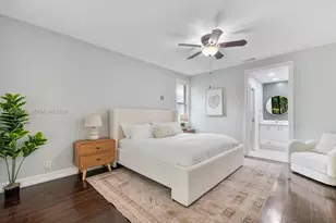 8149 Royal Palm Ct, Tamarac, FL 33321 - Photo 23