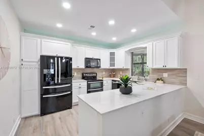 8149 Royal Palm Ct #3, Tamarac, FL 33321 - Photo 13