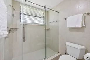 8149 Royal Palm Ct, Tamarac, FL 33321 - Photo 29