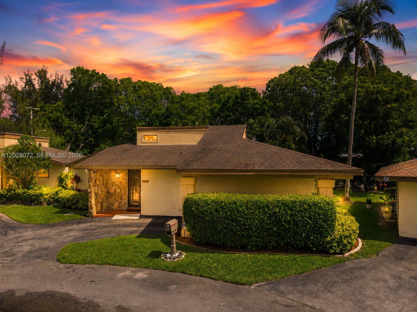 8149 Royal Palm Ct #3 - 8149 Royal Palm Ct #3, Tamarac, FL 33321 Luxury Property | Jose Angel Pina