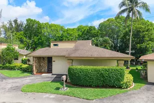 8149 Royal Palm Ct, Tamarac, FL 33321 - Photo 1