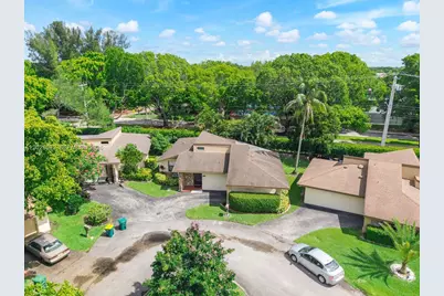 8149 Royal Palm Ct #3, Tamarac, FL 33321 - Photo 41