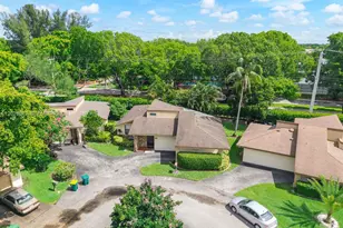8149 Royal Palm Ct, Tamarac, FL 33321 - Photo 41