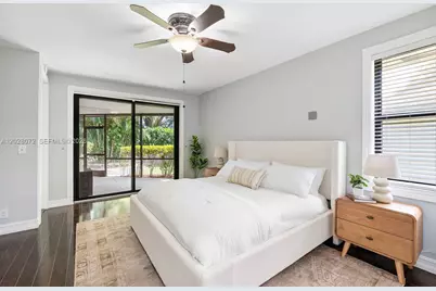 8149 Royal Palm Ct #3, Tamarac, FL 33321 - Photo 25