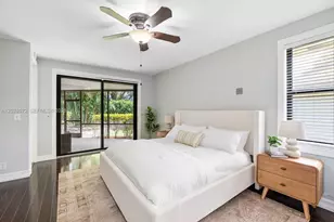 8149 Royal Palm Ct, Tamarac, FL 33321 - Photo 25
