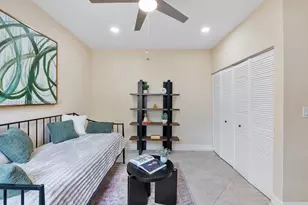 8149 Royal Palm Ct, Tamarac, FL 33321 - Photo 17