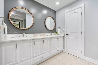 8149 Royal Palm Ct #3, Tamarac, FL 33321 - Photo 27